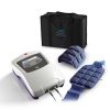 Magnetoterapia easy qs 400